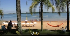 Banner da categoria Lazer