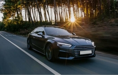 Banner da categoria Acessórios automotivo 