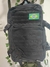 Mochila tatica para camping e acampamento impermeável - loja online