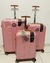 KIT TRIO MALA DE VIAGEM - comprar online