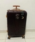 KIT TRIO MALA DE VIAGEM - loja online