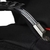 Mochila Bolsa Reforçada Impermeável entrada USB e Entrada fone ouvido na internet