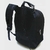 Mochila Para notebook Escola faculdade trabalho reforçada impermeável - comprar online
