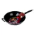 Frigideira Wok antiaderente Fratelli 34 cm - comprar online