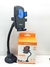 Suporte de celular veicular SPC 02