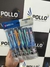 ESCOVA DENTAL PACOTE C/12PCS ADULTO MACIA-SWISSCARE UN