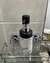 Kit Banheiro Lavabo 3 peças Estilo Mármore Carrara na internet
