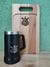 PERSONALIZADOS A LASER - loja online
