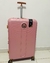 KIT TRIO MALA DE VIAGEM - loja online