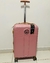 Imagem do KIT TRIO MALA DE VIAGEM