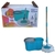Balde Mop giratório 360 Graus com balde