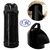 Garrafa térmica de pressão nobile amor 1.9 lts