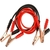 Cabo auxiliar de bateria Transmissão chupeta 1200Mah 1,85 Metros - comprar online