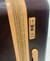 KIT TRIO MALA DE VIAGEM - comprar online