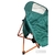Imagem do Cadeira camping dobrável deluxe