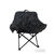 Cadeira camping dobrável deluxe - Pollo Importados