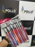 ESCOVA DENTAL PACOTE C/12PCS ADULTO MACIA-SWISSCARE UN na internet