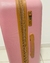 KIT TRIO MALA DE VIAGEM - comprar online