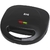 Sanduicheira eletrica Bak 750w 127 V - comprar online