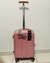 KIT TRIO MALA DE VIAGEM