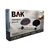 fogareiro elétrico cooktop de indução bak - Pollo Importados