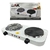 fogareiro elétrico cooktop de indução bak - loja online
