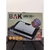 Mini grill bak premium
