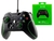 Controle Xbox one com fio