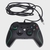 Controle Xbox one com fio - comprar online