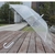 Guarda Chuva Grande Transparente automático