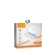 Fone de ouvido H'maston ly111 - comprar online