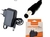 Fonte de energia Tv Box - comprar online