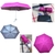 Guarda Chuva Sombrinha contra raios UV para Bolsa - comprar online