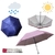 Guarda Chuva Sombrinha contra raios UV para Bolsa na internet
