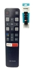 Controle remoto Lelong TLC Smart - comprar online