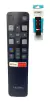 Controle remoto Lelong TLC Smart - comprar online