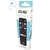 Controle remoto Lelong TLC Smart
