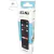 Controle remoto Lelong TLC Smart