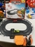 AUTORAMA PISTA SPORT COM 2 CARRINHOS