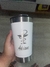 PERSONALIZADOS A LASER - comprar online