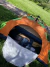 Barraca de camping semi automático 2 pessoas Brinde 1 esteira - Pollo Importados