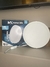 Paflon de led Redonda painel de soprepor 24W - comprar online