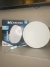 Paflon de led Redonda painel de soprepor 24W - comprar online