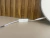 Paflon de led Redonda painel de soprepor 24W na internet