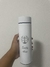 PERSONALIZADOS A LASER na internet