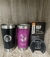 PERSONALIZADOS A LASER - loja online