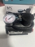 Mini compressor de ar automático 12V - comprar online