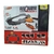 AUTORAMA PISTA SPORT COM 2 CARRINHOS - Pollo Importados