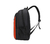 Mochila de costas com 2 compartimentos na internet
