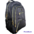 MOCHILA BOLSA IMPERMEAVEL NOTEBOOK SAIDA USB E SAIDA FONE - loja online